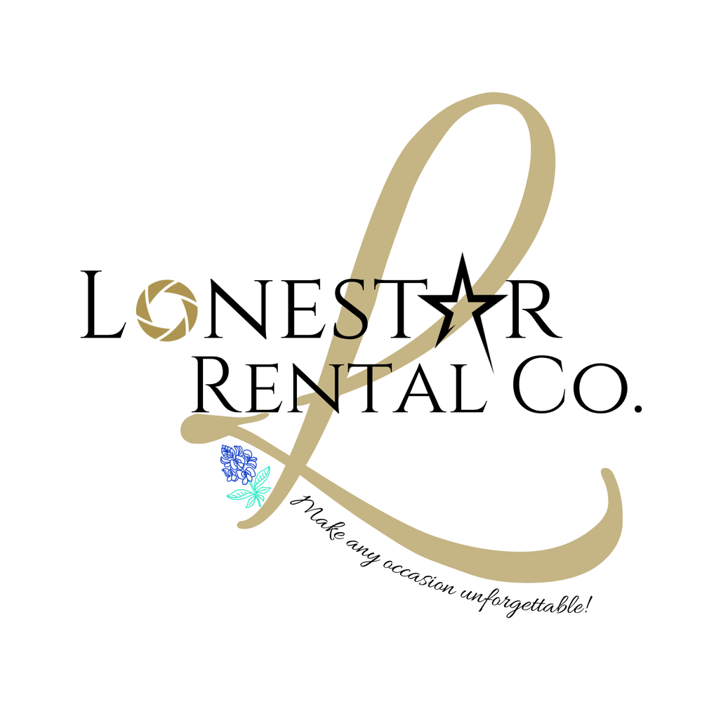 LONESTAR RENTAL CO Request a Quote 23 Photos Conroe, Texas