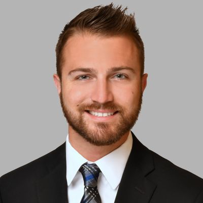 Photo of Weil Foot & Ankle Institute - Mount Prospect, IL, US. Dr. Jonathan Hook