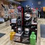 Photo of Leary Racing Products