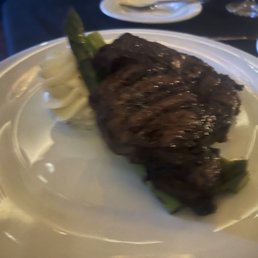 DAKOTAS STEAK & CHOP HOUSE - Updated October 2025 - 124 Reviews & 68