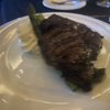 Dakotas Steak & Chop House gift card