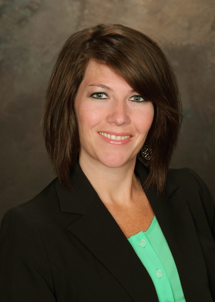 ESSE HEALTH PRIMARY CARE PARTNERS 13303 Tesson Ferry Rd, St. Louis