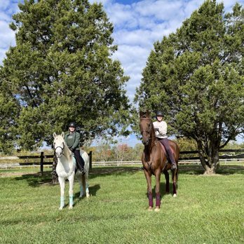 Southern Sky Stables - Horseback Riding Near Me - Burlington, Kentucky Southern Sky Stables - Horseback Riding Near Me - Burlington, Kentucky