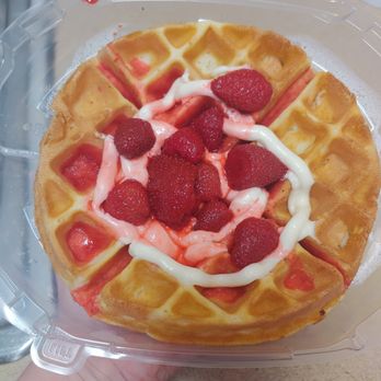 IHOP - Nearly $15 for THIS? - Breakfast & Brunch Near Me - Eureka, California