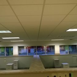 On The Edge Technology - Space Available for Rent or Lease (1)
