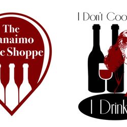 The Nanaimo Wine Shoppe