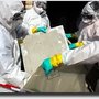 Photo of Statewide Restoration Services