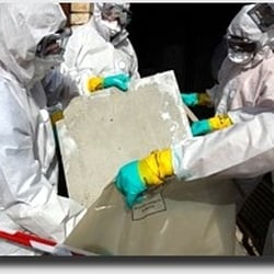 Statewide Restoration Services