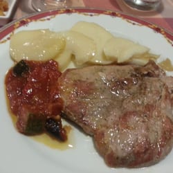 La Taberna