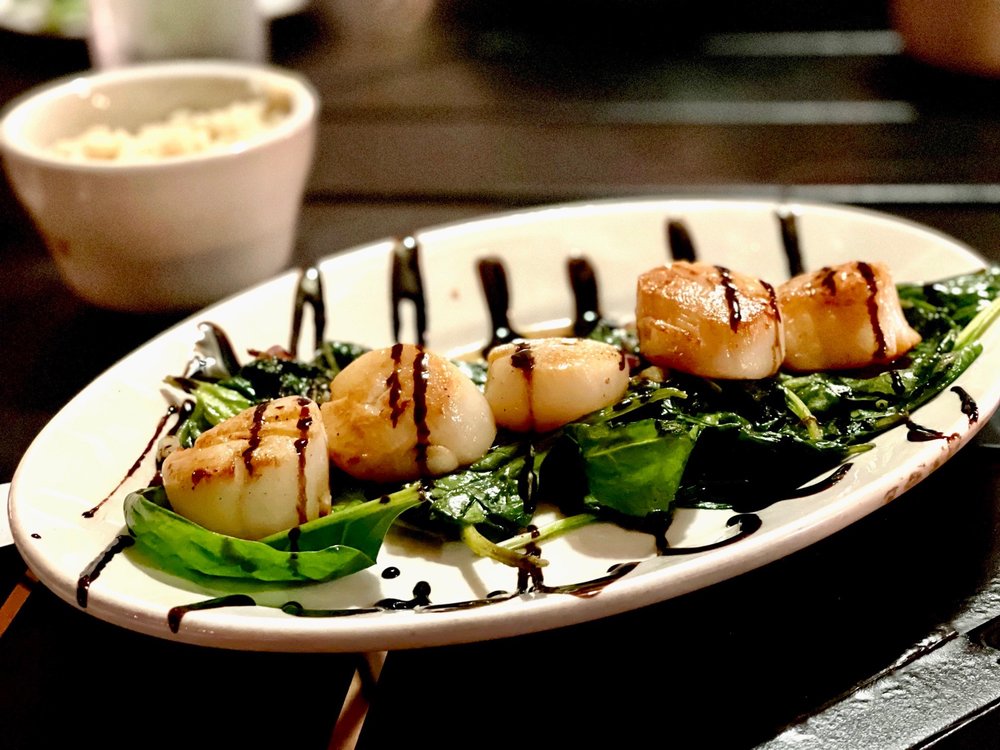 PIRATE’S BAR AND GRILL 210 Photos & 281 Reviews American