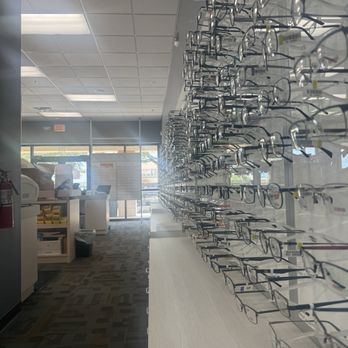 Stanton Optical - Eyewear & Opticians Near Me - North Miami Beach, Florida