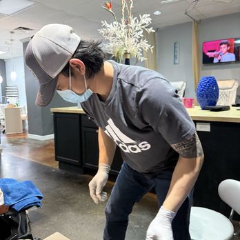 Nail Gallery - Nail Salons Near Me - Jacksonville, Florida Nail Gallery - Nail Salons Near Me - Jacksonville, Florida