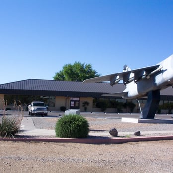 Glass-Rite - Windows Installation Near Me - Albuquerque, New Mexico