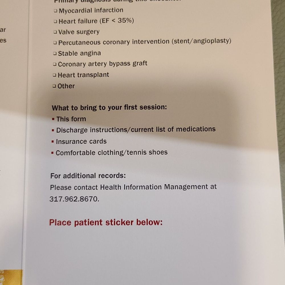 IU Health Physicians Internal Medicine - All the IU Rehab locations and phone numbers. - Internal Medicine Near Me - Avon, Indiana IU Health Physicians Internal Medicine - All the IU Rehab locations and phone numbers. - Internal Medicine Near Me - Avon, Indiana