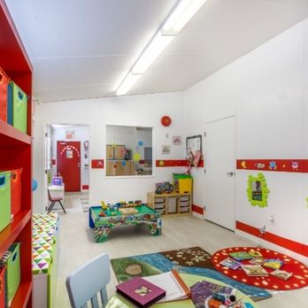 Parkland Players - Child Care & Day Care Near Me - Coquitlam, British Columbia Parkland Players - Child Care & Day Care Near Me - Coquitlam, British Columbia