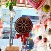 The Confectionery gift card