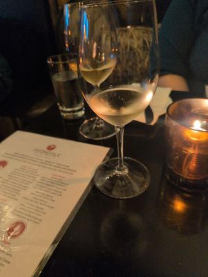 Avondale Wine & Cheese by null