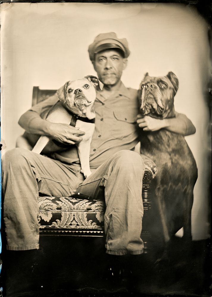 Slide of Newburgh Plumbing & Heating