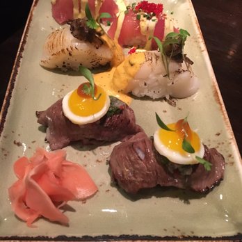 Tanta - Peruvian Near Me - Chicago, Illinois