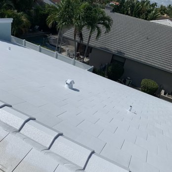 Weber Property Services - Roof painting - Pressure Washers Near Me Weber Property Services - Roof painting - Pressure Washers Near Me