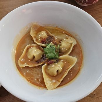 MAKfam - Chinese Near Me - Denver, Colorado