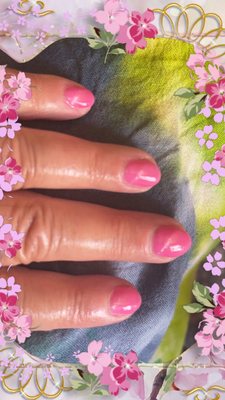 LA PARIS SALON - Updated July 2024 - Request an Appointment - 26 Photos