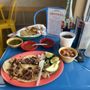 Photo of Taco Central