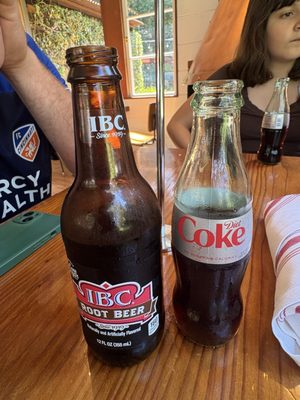 Big Sur Roadhouse by null