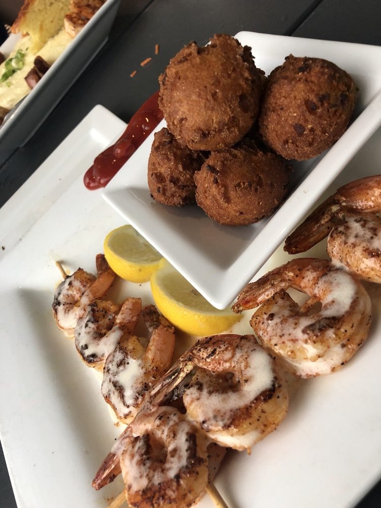 BONE ISLAND GRILLHOUSE CLOSED Updated July 2024 72 Photos & 74