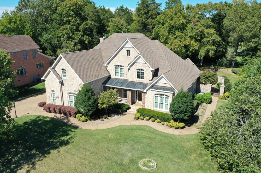 PAGE ESTATE SALES Brentwood, Tennessee Estate Liquidation Phone Number Yelp