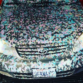 Touch Class Car Wash - Rainbow wax shower.! - Car Wash Near Me - Hesperia, California Touch Class Car Wash - Rainbow wax shower.! - Car Wash Near Me - Hesperia, California