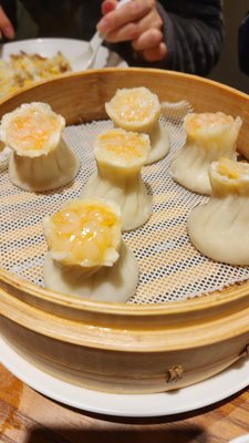 Din Tai Fung - Kyoto by null