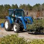 Photo of Pine Plains Tractor & Equip