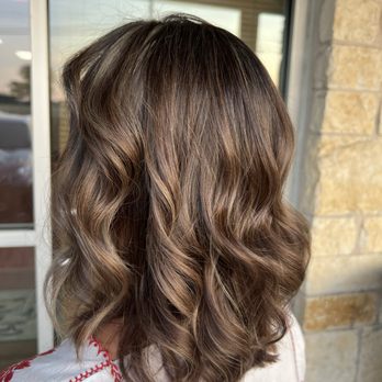 Styles Hair Studios - Austin - Hair Stylists Near Me - Austin, Texas Styles Hair Studios - Austin - Hair Stylists Near Me - Austin, Texas