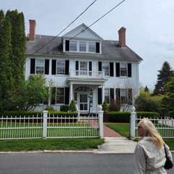Maine Day Ventures-Kennebunk
