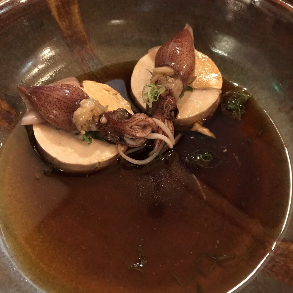 Akira - Sushi Bars Near Me - Eugene, Oregon