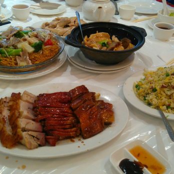 Sam Woo BBQ - Barbeque Near Me - Scarborough, Ontario Sam Woo BBQ - Barbeque Near Me - Scarborough, Ontario