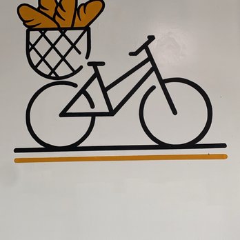 Be Banh Mi - Vietnamese Near Me - Doraville, Georgia