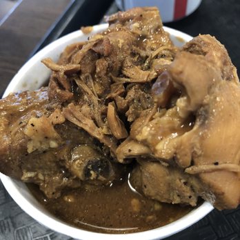 Lumpia House - Chicken Adobo - Filipino Near Me - Poway, California Lumpia House - Chicken Adobo - Filipino Near Me - Poway, California