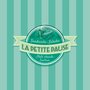 Photo of La Petite Pause