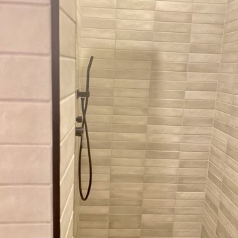 Summit Valley Tile & Stone - Tiling Near Me Summit Valley Tile & Stone - Tiling Near Me