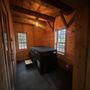 Photo of T Squared Remolding