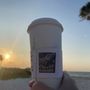 Photo of Twist N' Turnz Coffee Churn