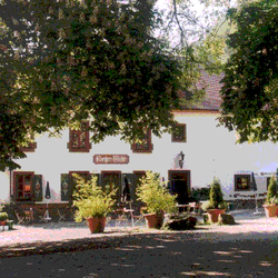 Kneispermühle
