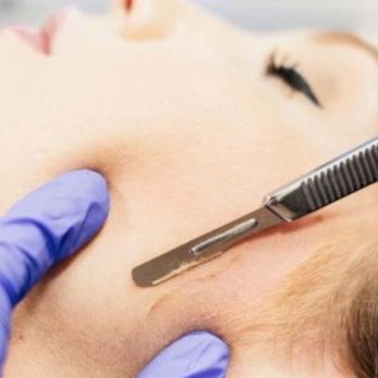 Skin Esteem - Waxing Near Me - San Antonio, Texas Skin Esteem - Waxing Near Me - San Antonio, Texas