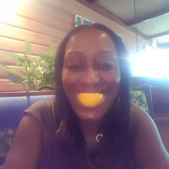 Bahama Breeze - Smile - Bars Near Me - Schaumburg, Illinois Bahama Breeze - Smile - Bars Near Me - Schaumburg, Illinois