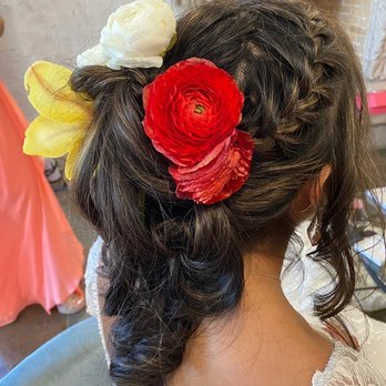 Embellish Salon - Bridal hair - Makeup Artists Near Me - San Antonio, Texas Embellish Salon - Bridal hair - Makeup Artists Near Me - San Antonio, Texas