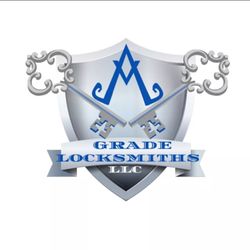 A-Grade Locksmiths - A-Grade Locksmiths, Handyman & Electrician Services.