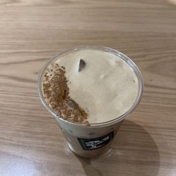 SET Coffee - Set Spanner - Coffee & Tea Near Me - Chino, California