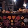 Photo of Los Caracoles